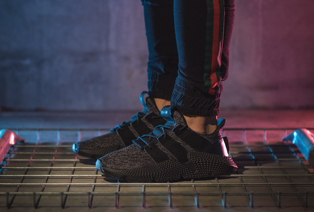 adidas Prophere Perfection