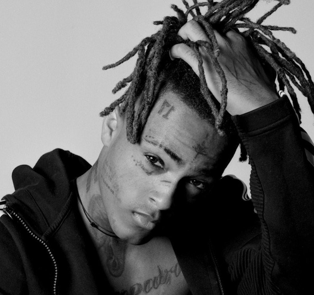 Our Top 5 XXXTentacion Songs | Happy Birthday Jah