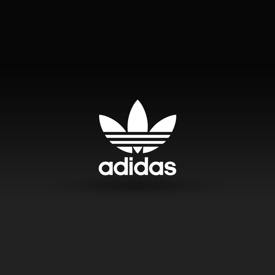 Adidas - Shop Originals Shoes, Clothing & More! | Culture Kings NZ