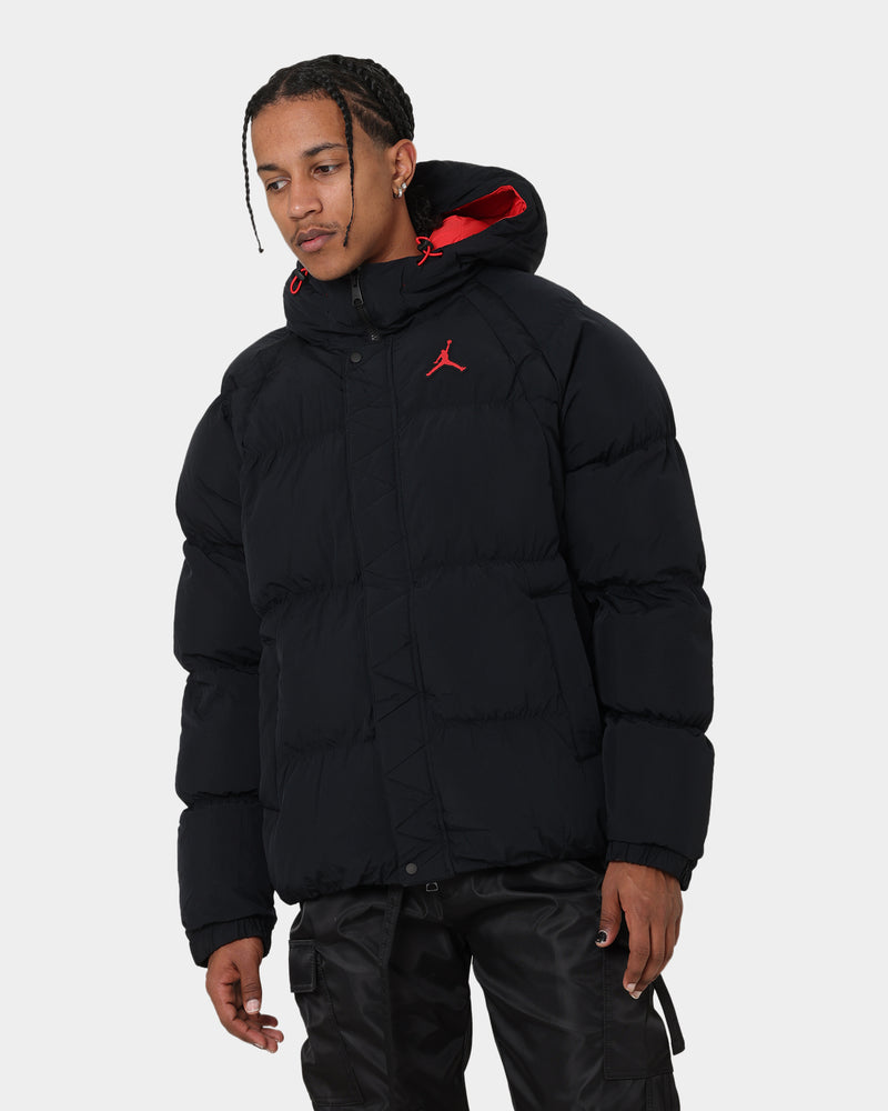 Mens deals jordan coat