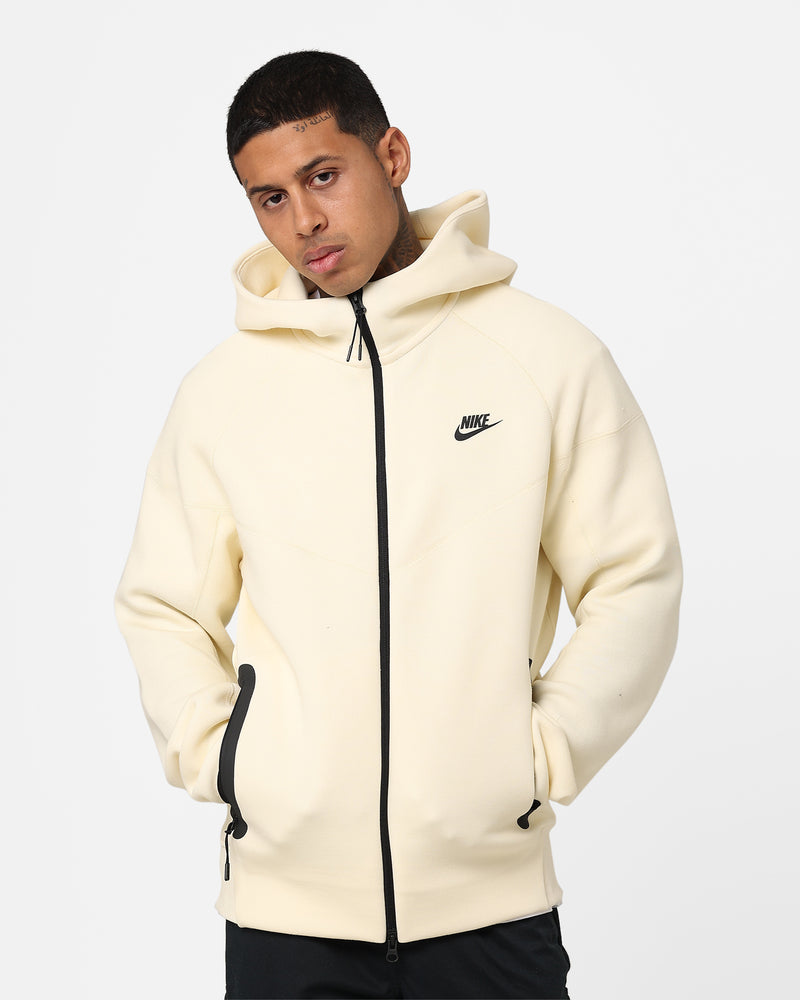 Nike cheap windrunner nz