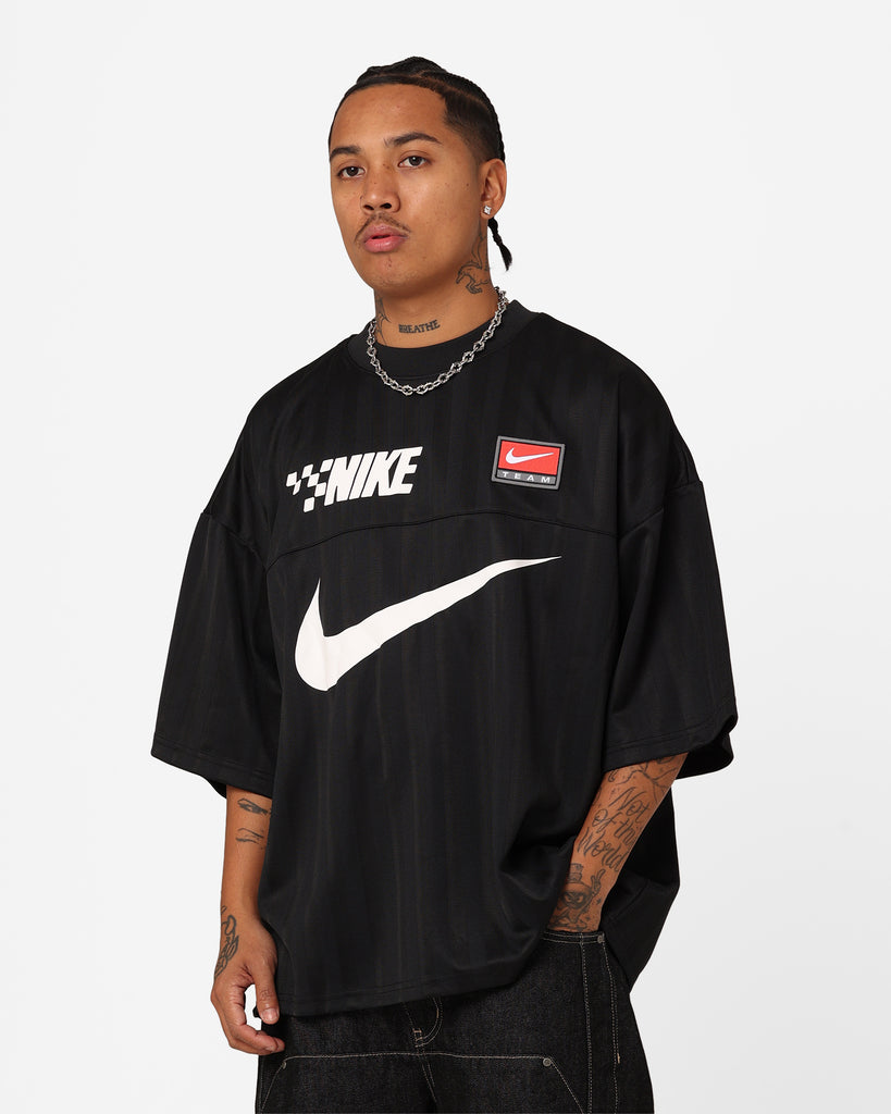 Nike sportwear cheap shirt