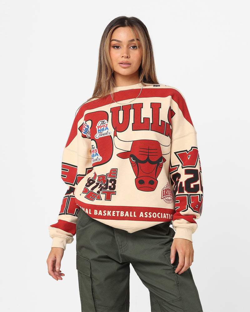 Sudadera best sale bulls bershka