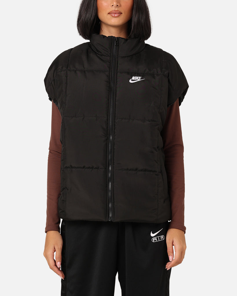 Women's Outer-wear - Stussy, Ötzi, Champion, Nike, Adidas & More!