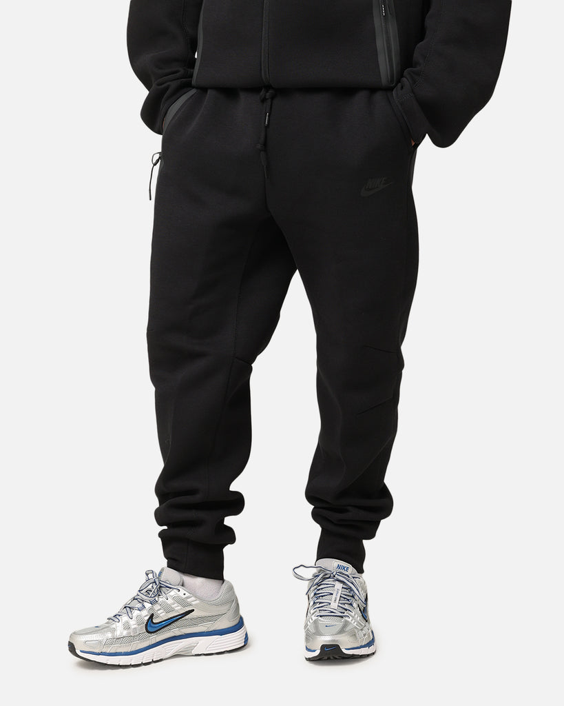 Nike joggers nz online