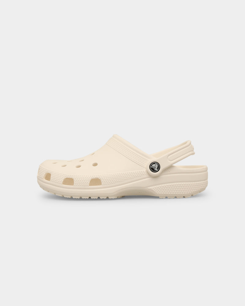 Crocs pacific online fair