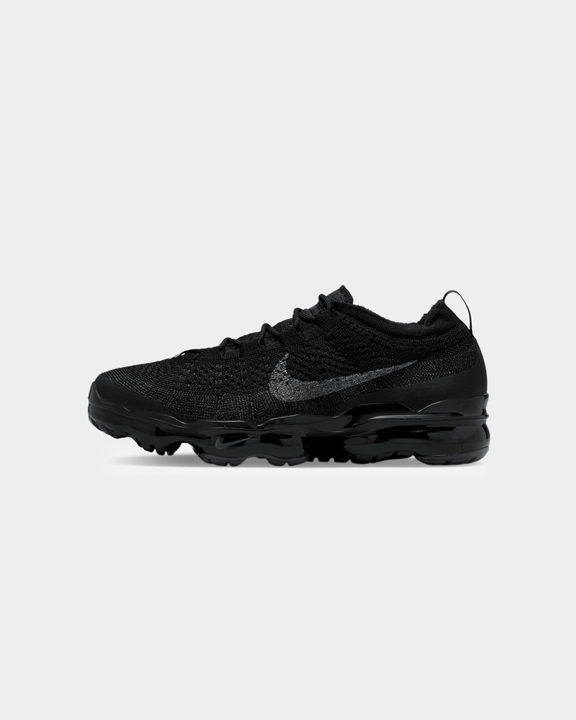 Nike air vapormax flyknit hot sale nz