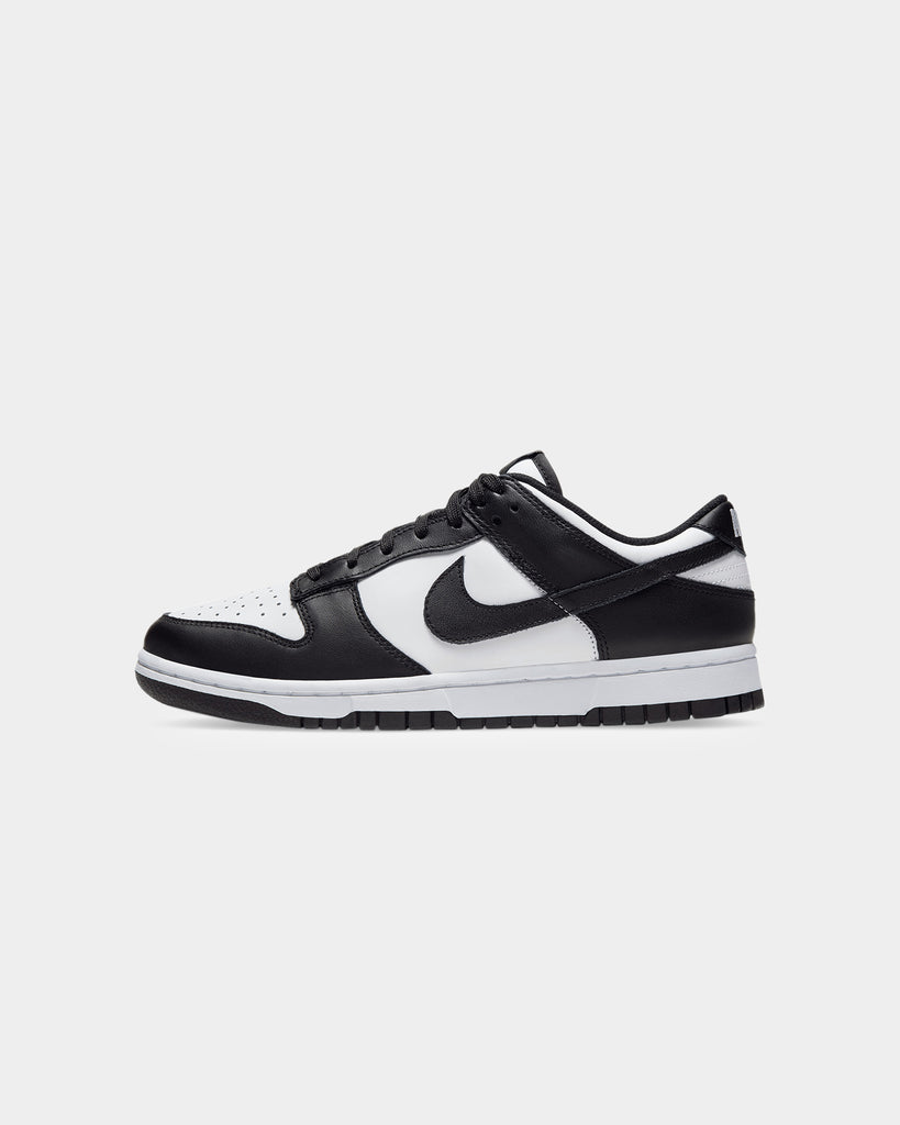 Nike Women's Dunk Low - 'Panda