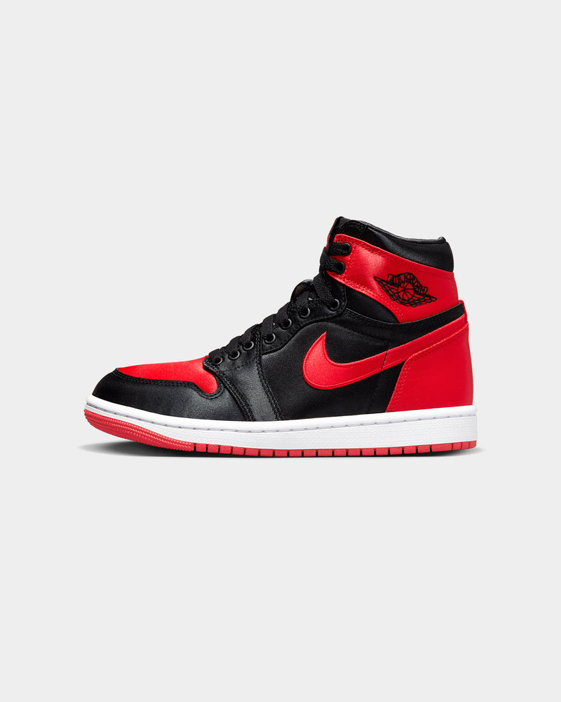 Jordan Women's Air Jordan 1 Retro High OG 