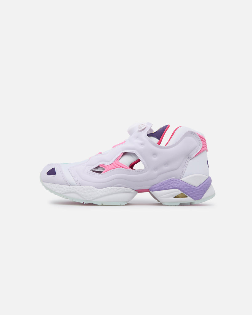 Reebok insta pump fury nz online