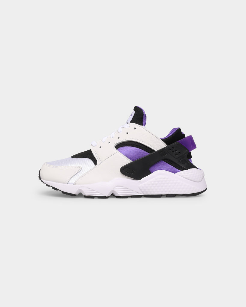 Children's huaraches sale online