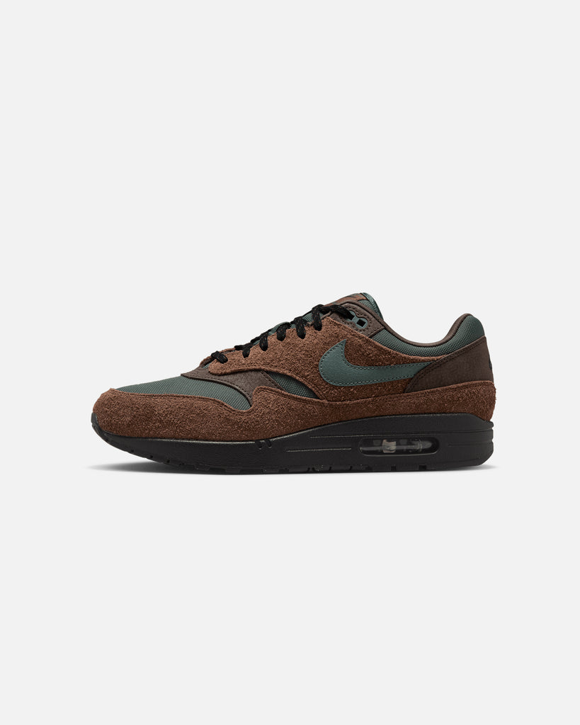 Nike Air Max 1 Cacao Wow | Culture Kings NZ