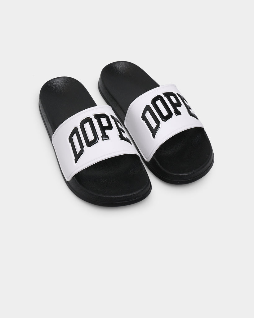 Dope nike clearance slides