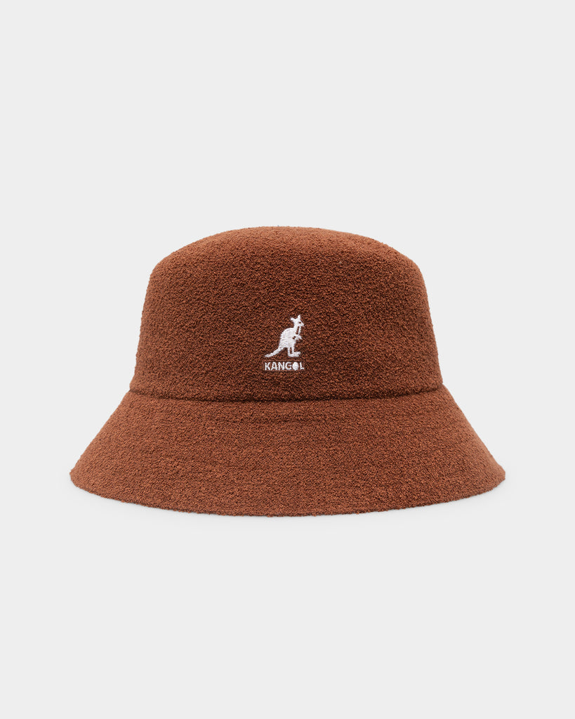 Kangol 2024 hats nz