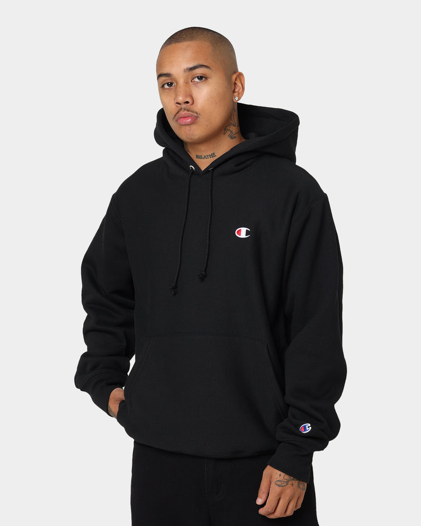 Culture kings champion hoodie best sale