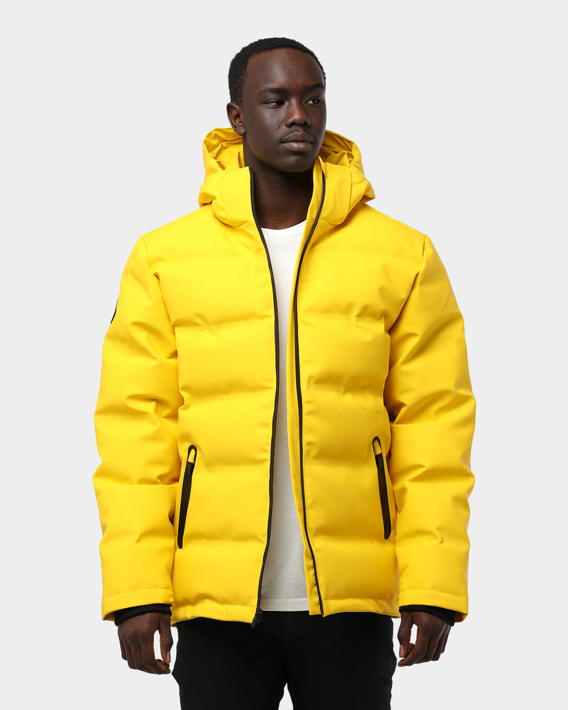 Huffer hot sale down jackets