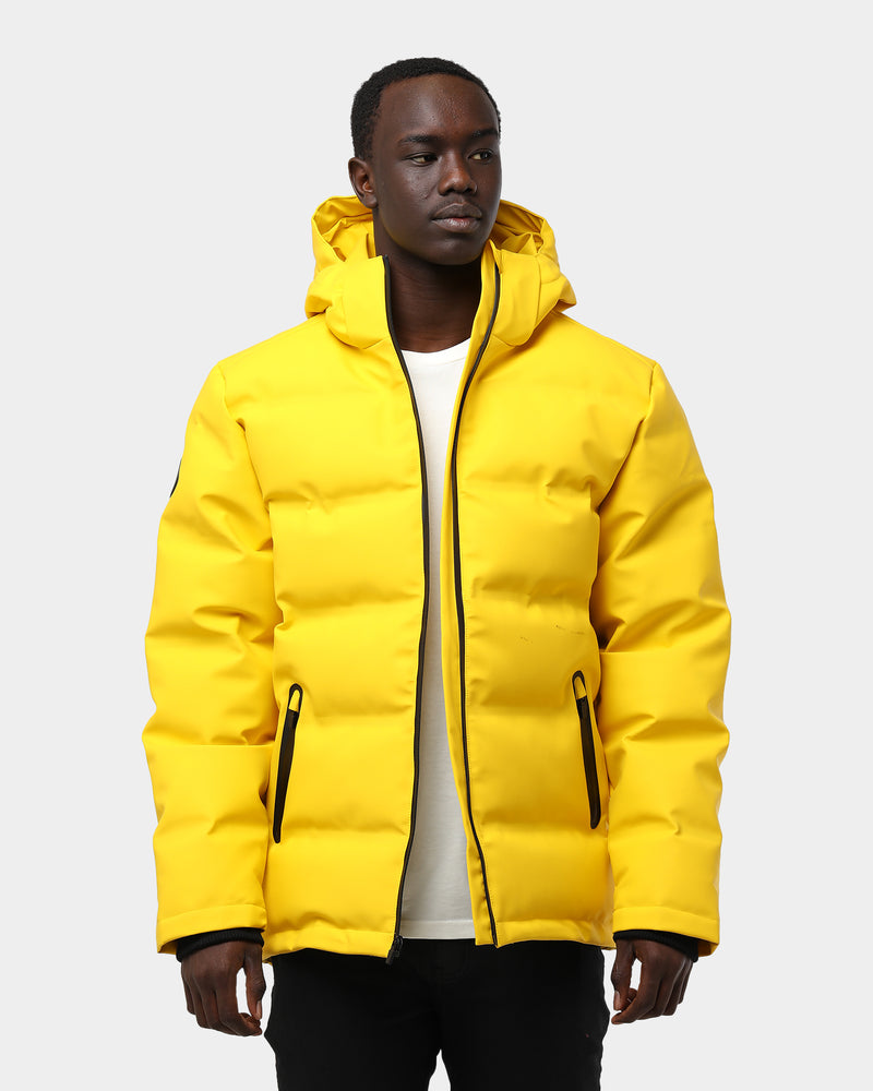 Huffer super down jacket online