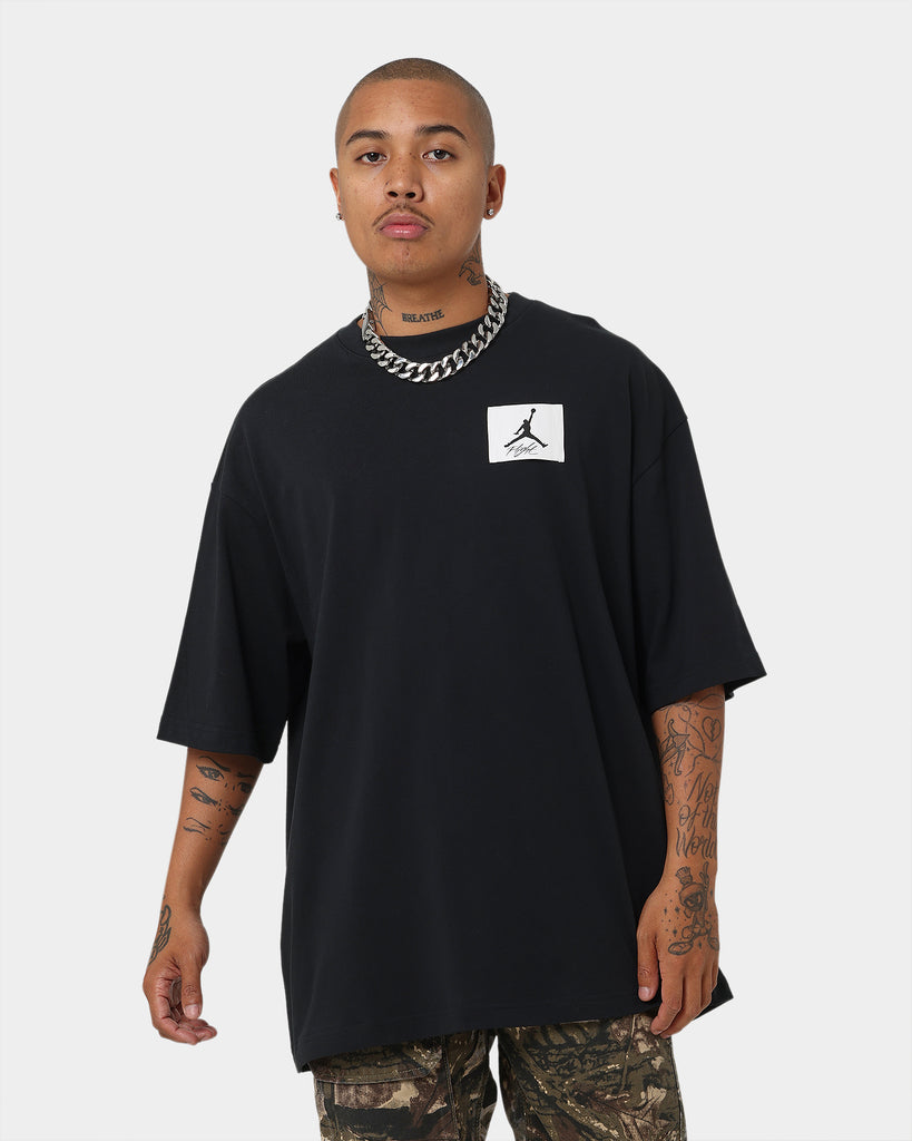 Jordan t cheap shirt nz