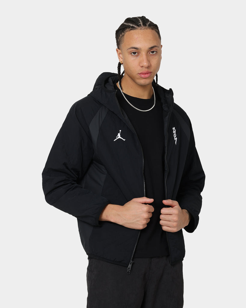 Jordan jsw sales wings muscle jacket