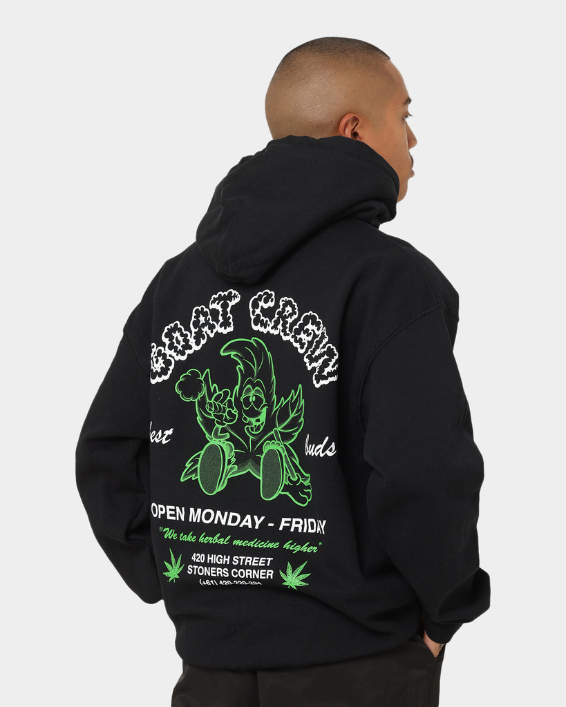 Culture store king hoodies