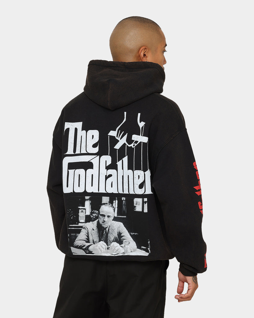 Godfather sweater sale