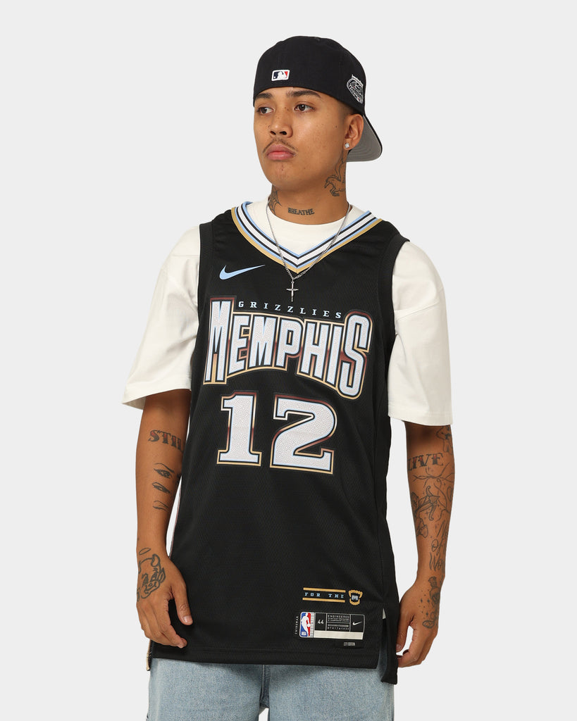 Culture kings nba jerseys online