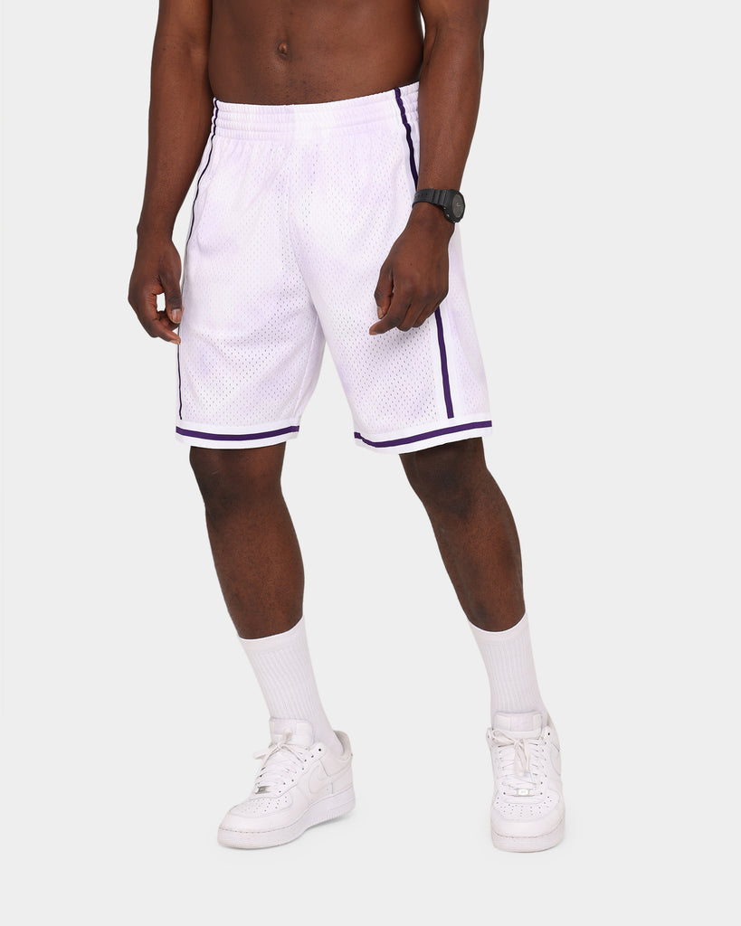 Lakers shorts hot sale nz