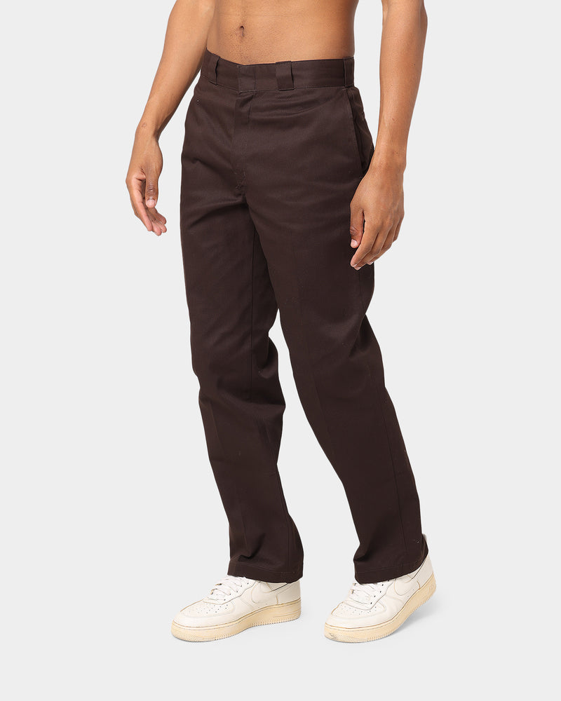 Faded Dickies Carpenter Pants Free Shipping - The Vintage Twin