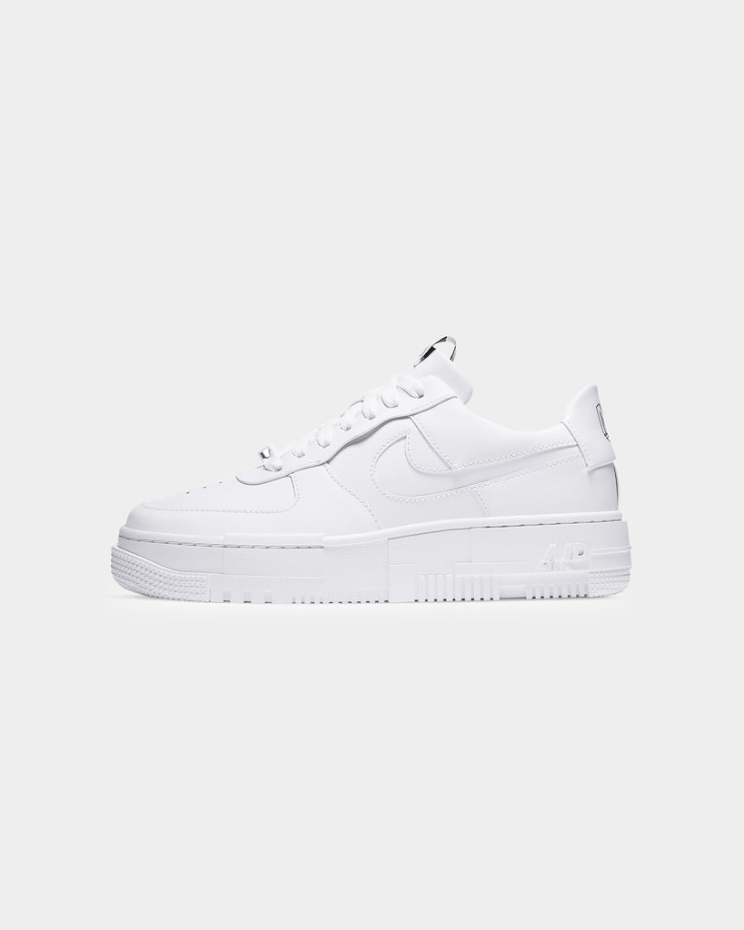 Womens air force 1 on sale nz