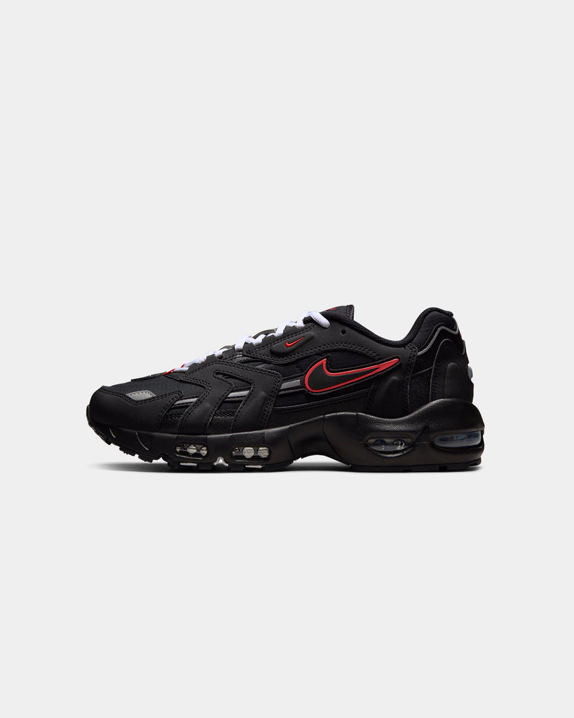 Nike air shop max 96 tn