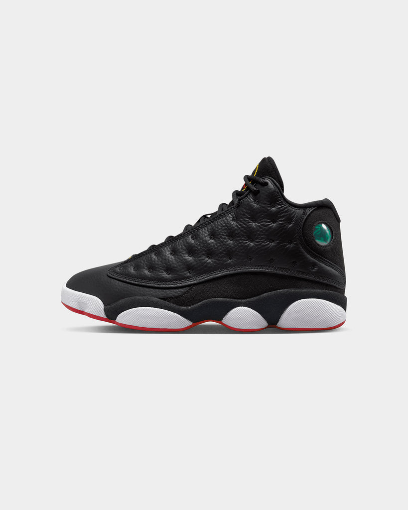 Jordan store 13 nz