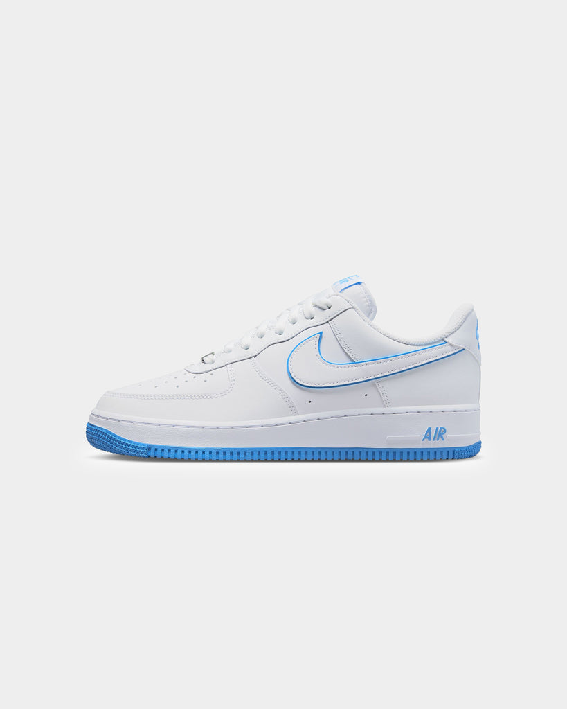 Nike air force sale 1 nz rebel sport