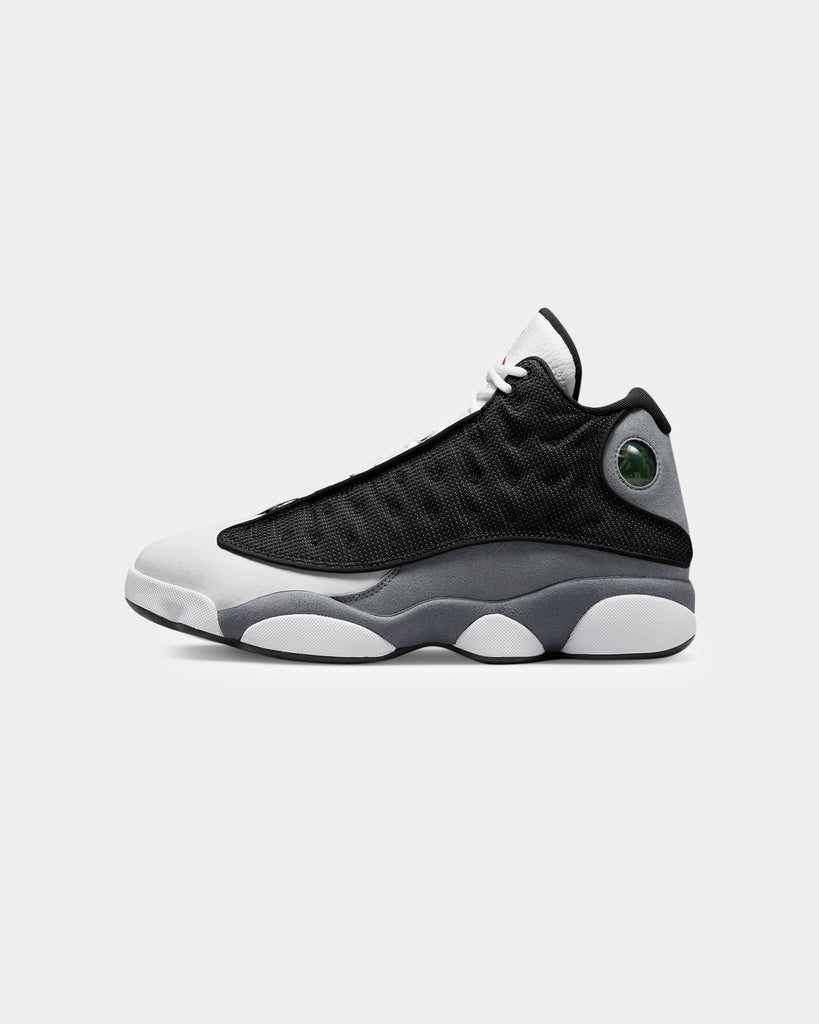 Jordan 13 sale nz