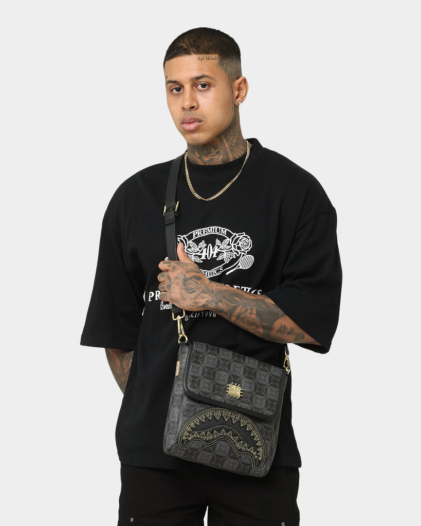 Culture kings hotsell side bag