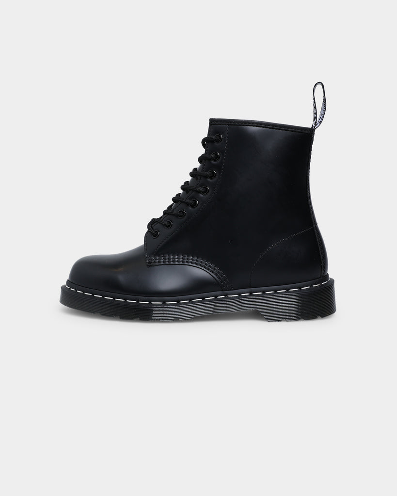 Culture kings hot sale doc martens