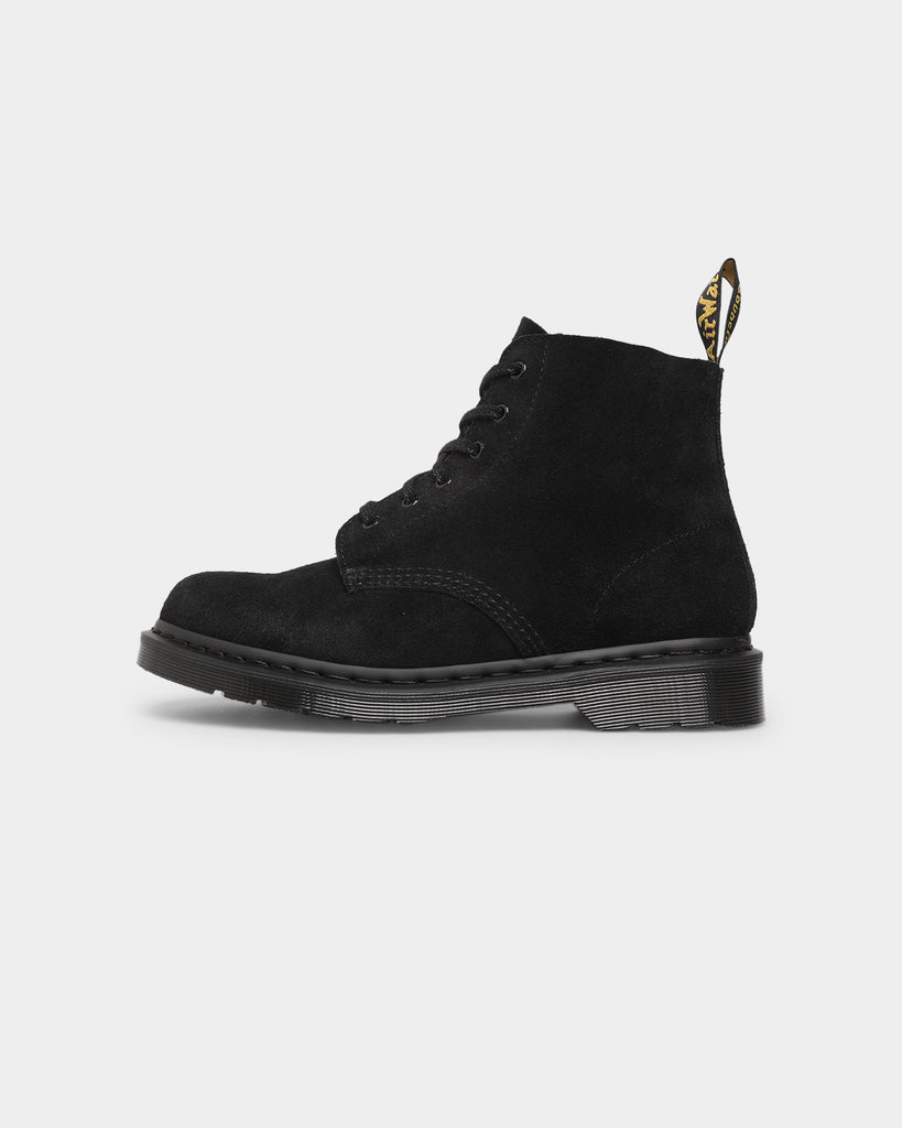 Culture kings sale doc martens