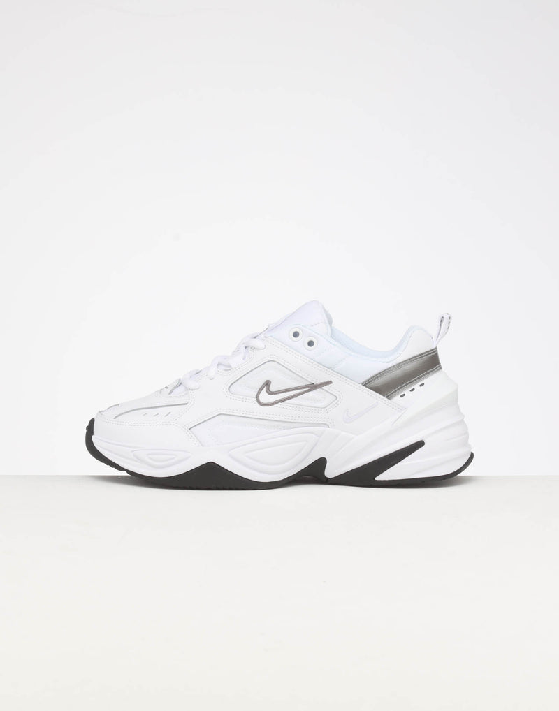 Nike m2k tekno deals womens nz