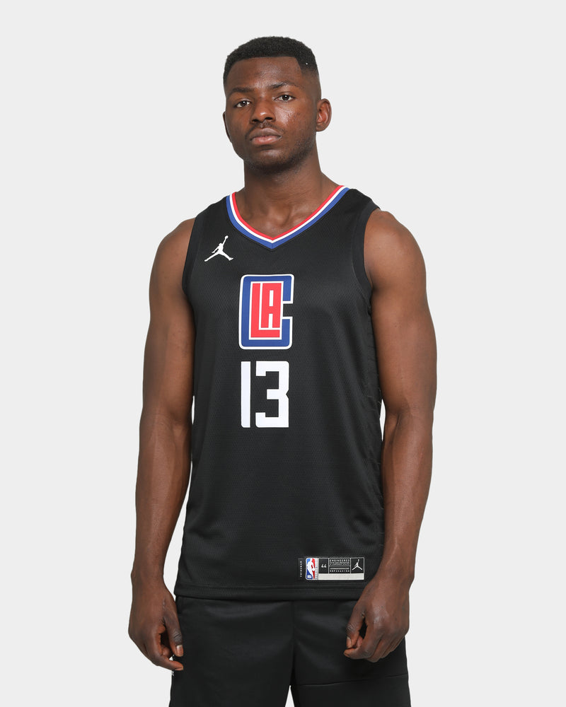 Pg sales 13 jersey