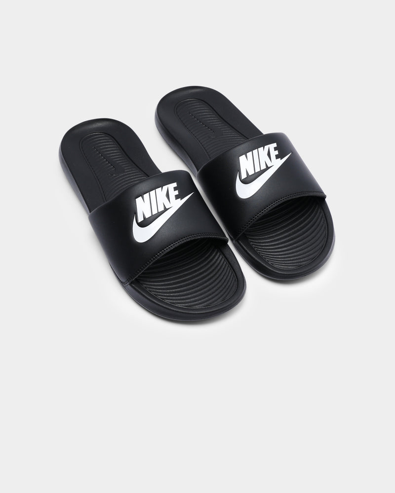 Nike on sale slides nz