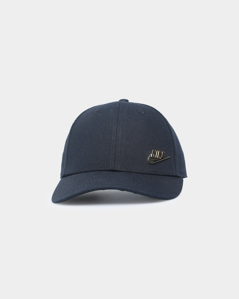 Nike women's futura metal ingot sale hat