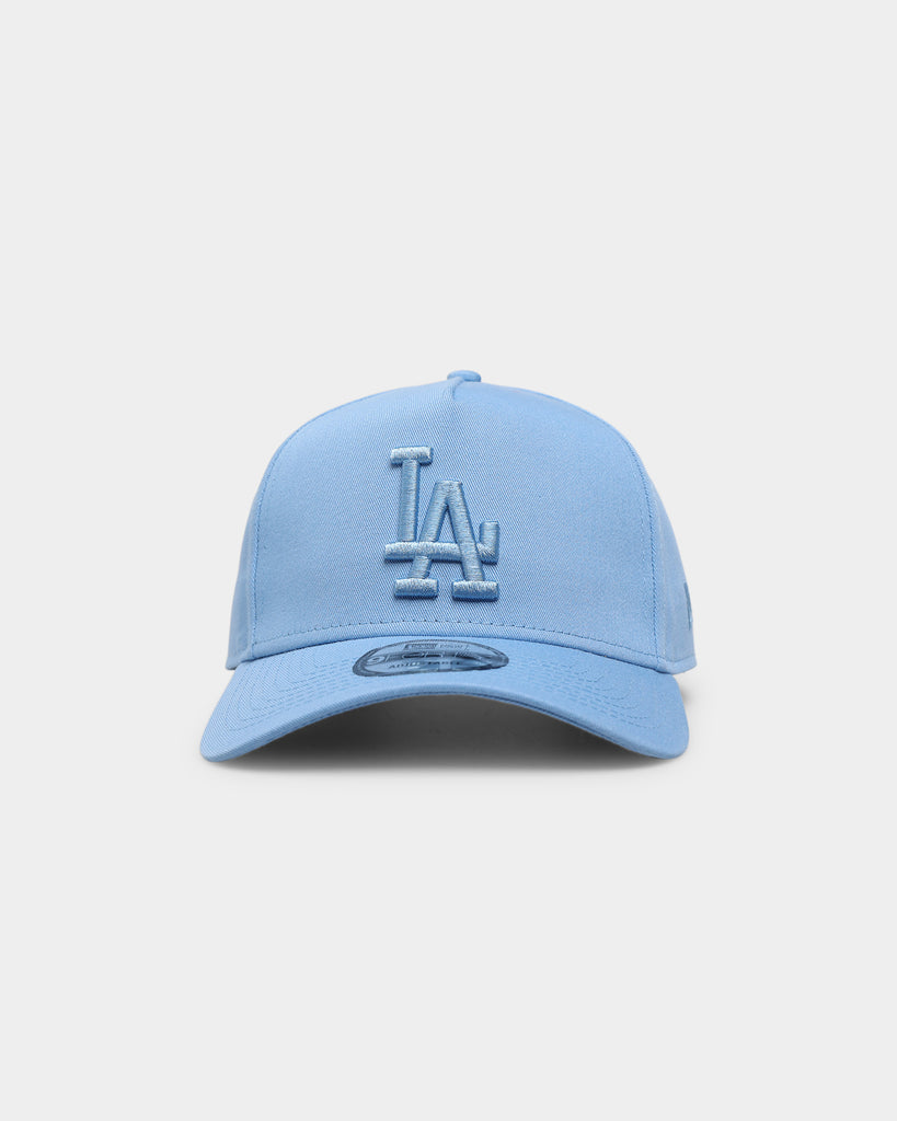 New Era Los Angeles Dodgers 