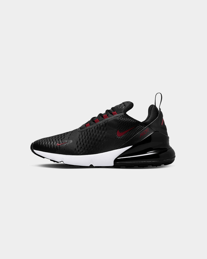 Nike Air Max 270 Anthracite Team Culture Kings NZ