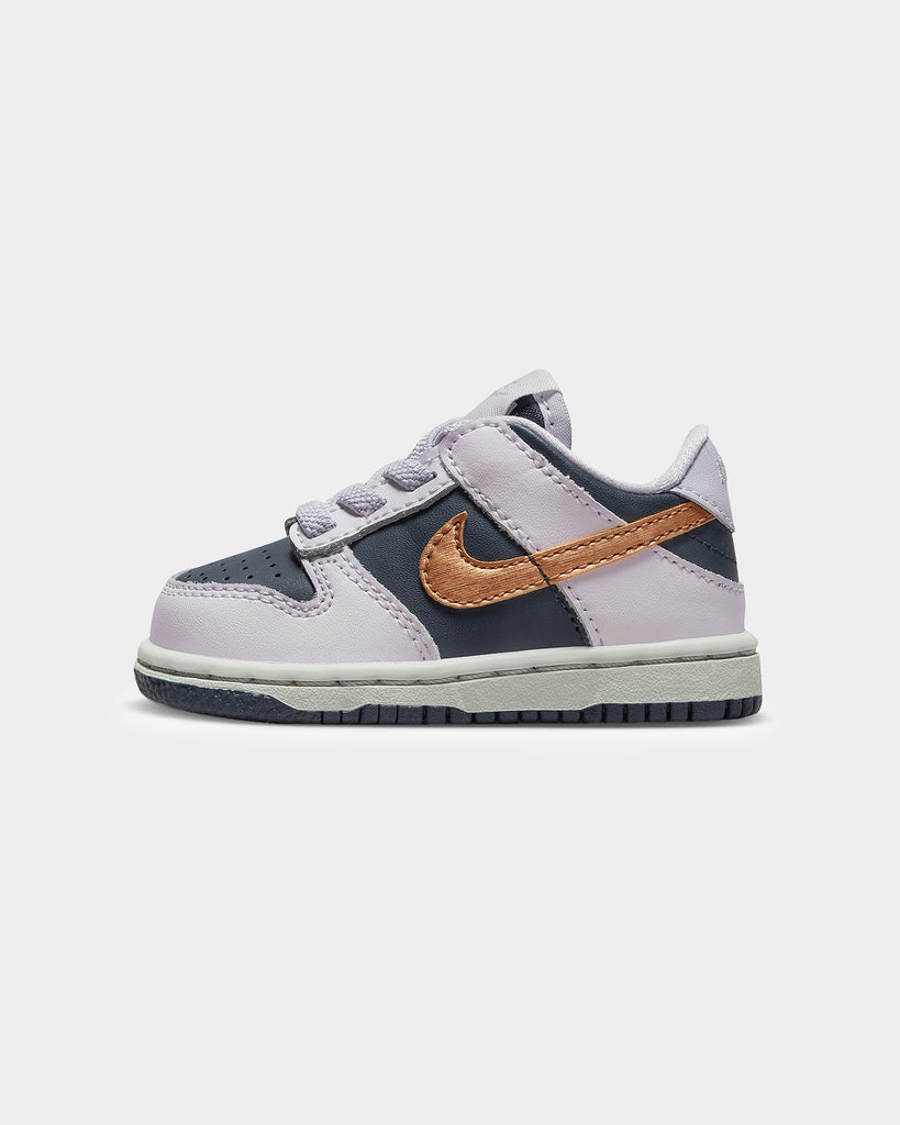 Baby sales nikes nz