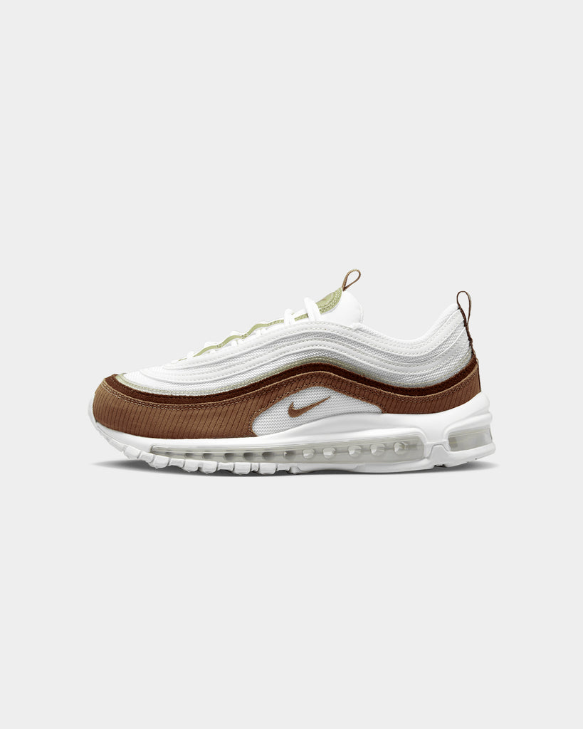 Air max 97 marron cheap beige