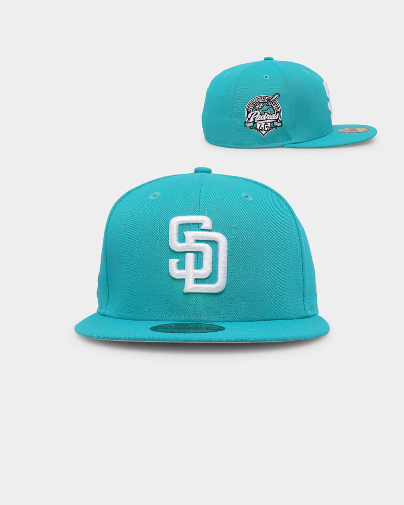 Baby padres sales hat