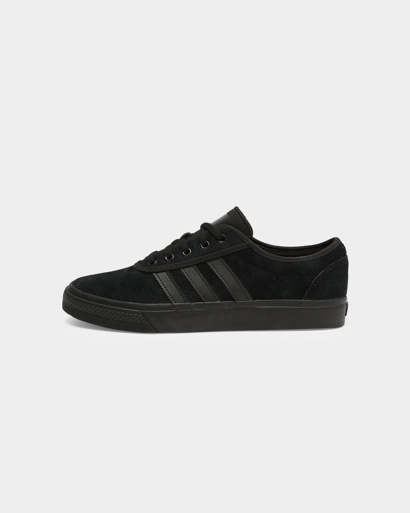 Adidas Adi Ease Black Culture Kings NZ