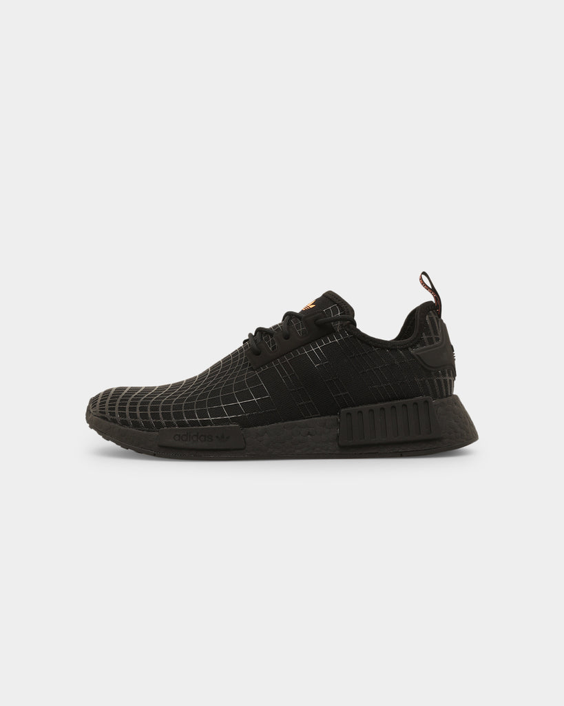 Nmd r1 primeknit on sale nz