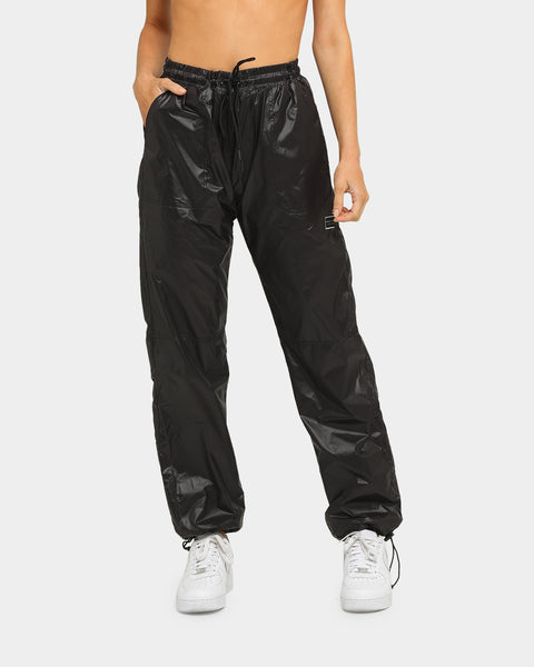 Criminal damage utility nylon jogger sale