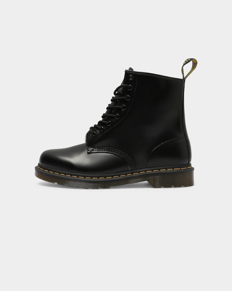 Dr martens 2024 1460 basse