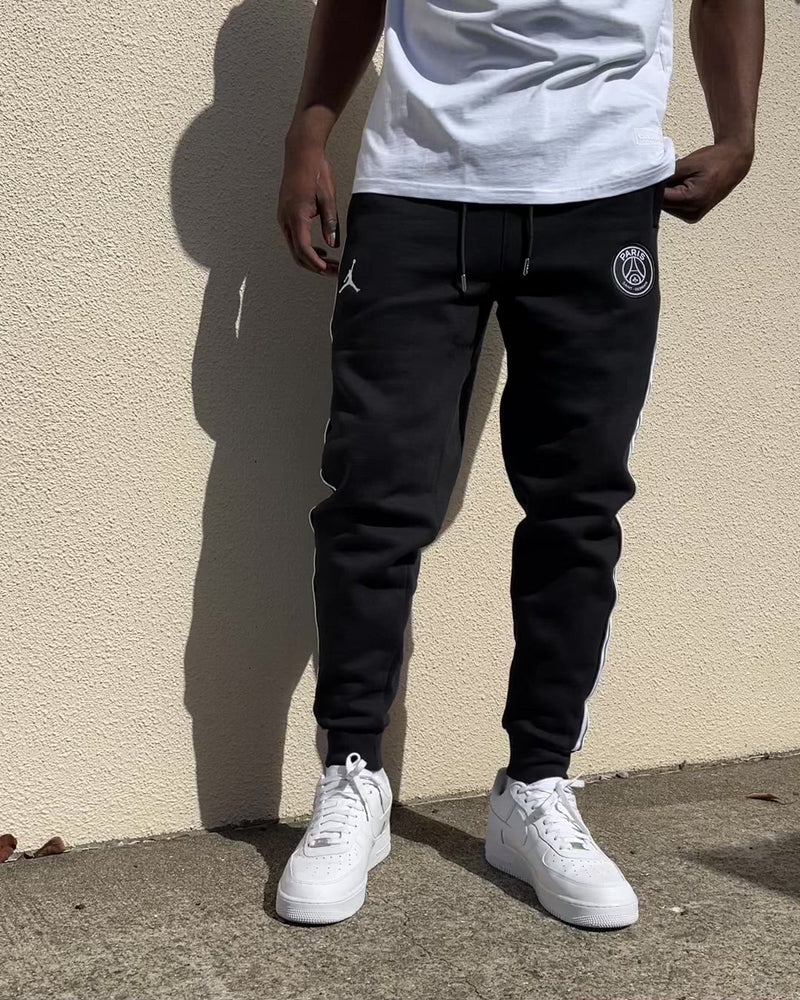 Psg on sale track pants